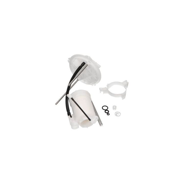 Kuro filtras AMC Filter MF-563