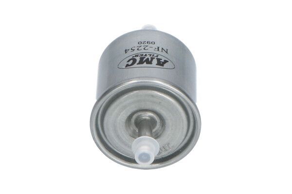 Kuro filtras AMC Filter NF-2254