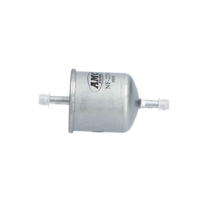 Kuro filtras AMC Filter NF-2254
