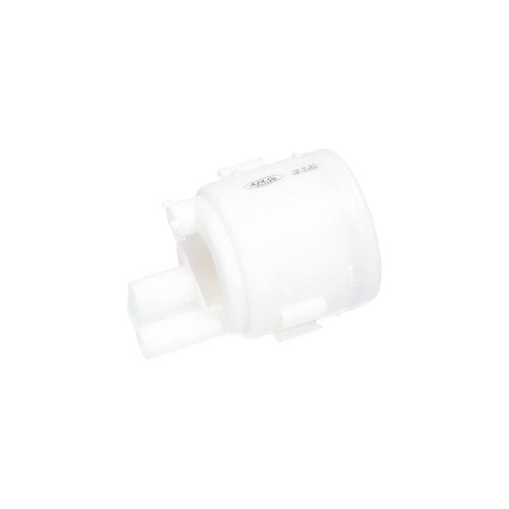 Kuro filtras AMC Filter NF-2356