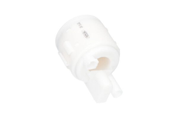 Kuro filtras AMC Filter NF-2356