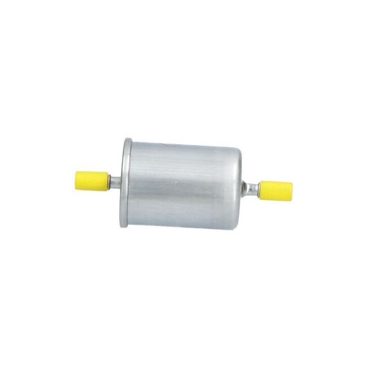 Kuro filtras AMC Filter NF-2360