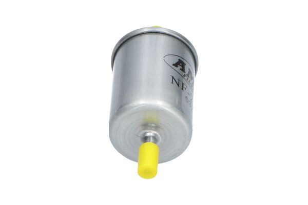 Kuro filtras AMC Filter NF-2360