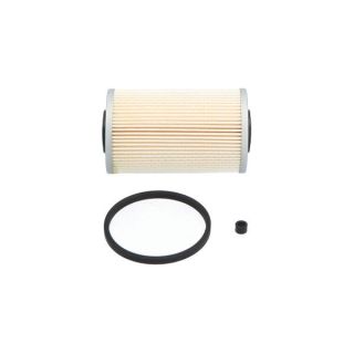 Kuro filtras AMC Filter NF-2364