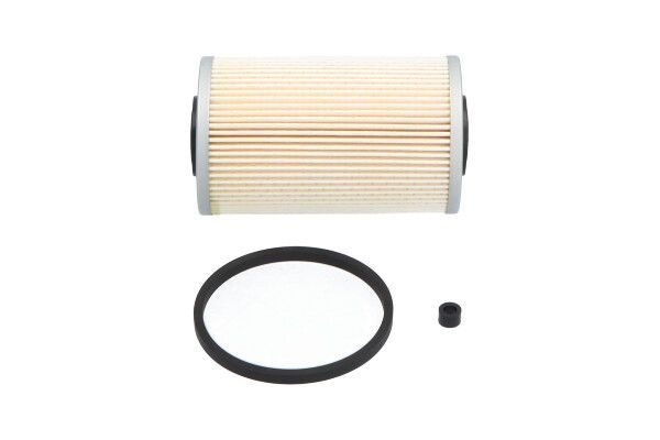 Kuro filtras AMC Filter NF-2364