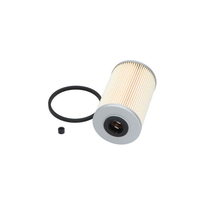 Kuro filtras AMC Filter NF-2364