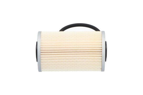 Kuro filtras AMC Filter NF-2364