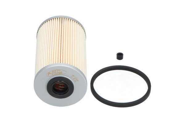 Kuro filtras AMC Filter NF-2364