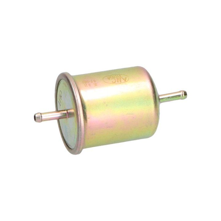 Kuro filtras AMC Filter NF-2453