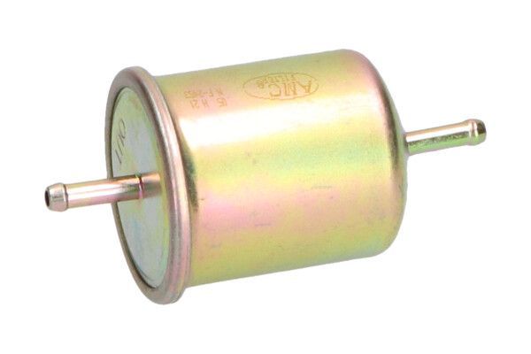 Kuro filtras AMC Filter NF-2453