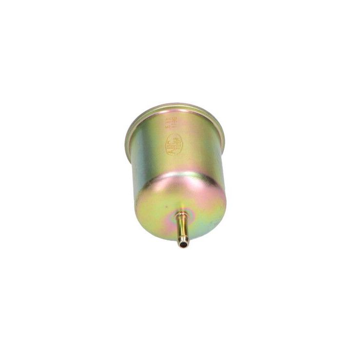 Kuro filtras AMC Filter NF-2453