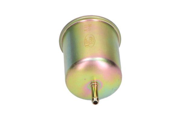 Kuro filtras AMC Filter NF-2453