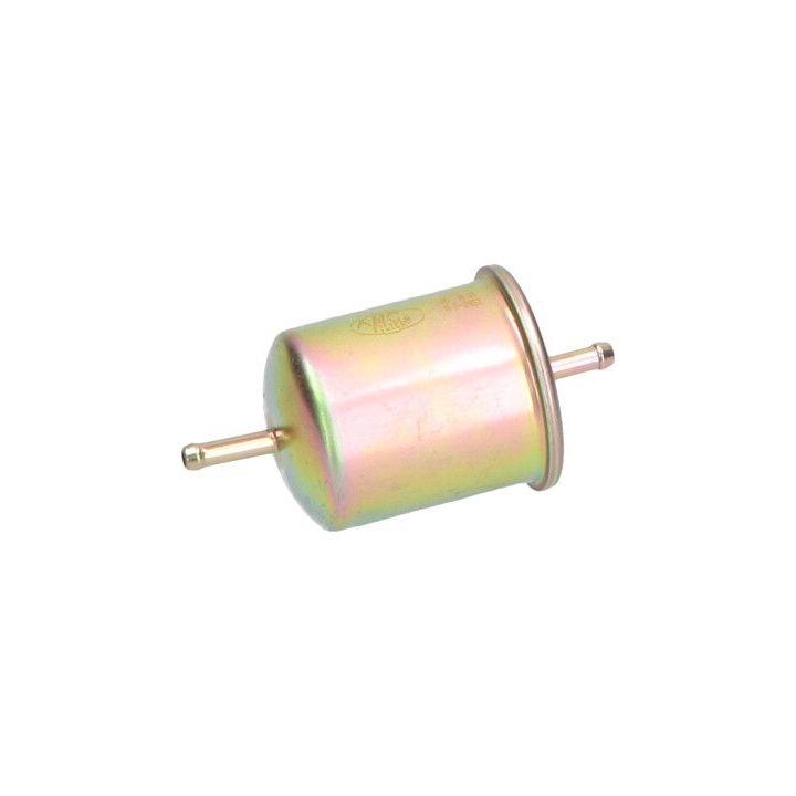 Kuro filtras AMC Filter NF-2453