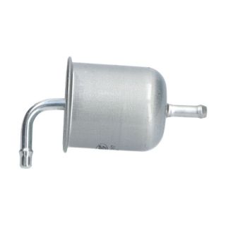 Kuro filtras AMC Filter NF-2457