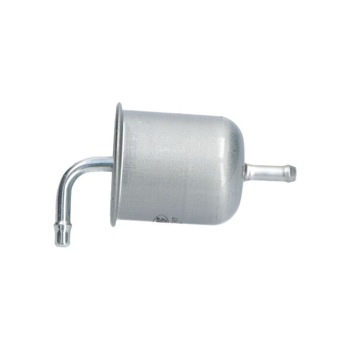 Kuro filtras AMC Filter NF-2457