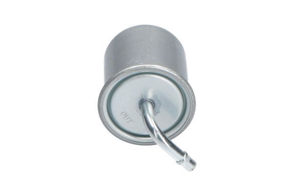 Kuro filtras AMC Filter NF-2457