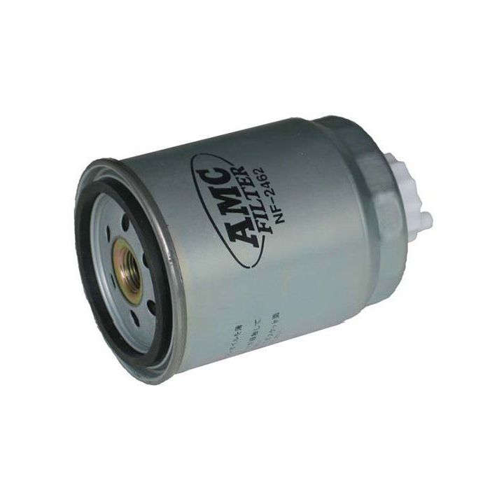 Kuro filtras AMC Filter NF-2462