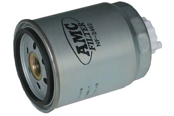 Kuro filtras AMC Filter NF-2462