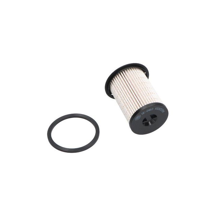 Kuro filtras AMC Filter NF-2463