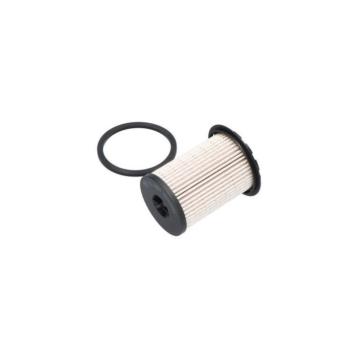 Kuro filtras AMC Filter NF-2463