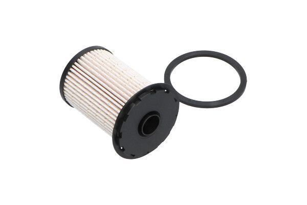 Kuro filtras AMC Filter NF-2463