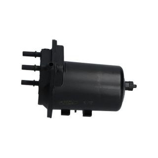 Kuro filtras AMC Filter NF-2465