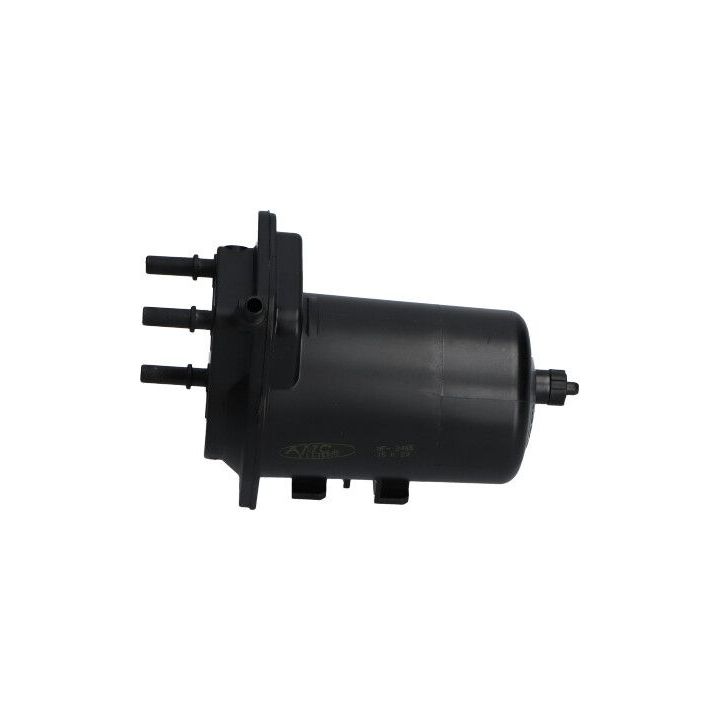 Kuro filtras AMC Filter NF-2465