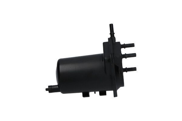 Kuro filtras AMC Filter NF-2465