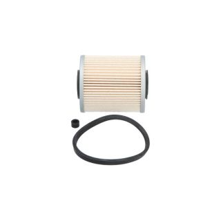 Kuro filtras AMC Filter NF-2476