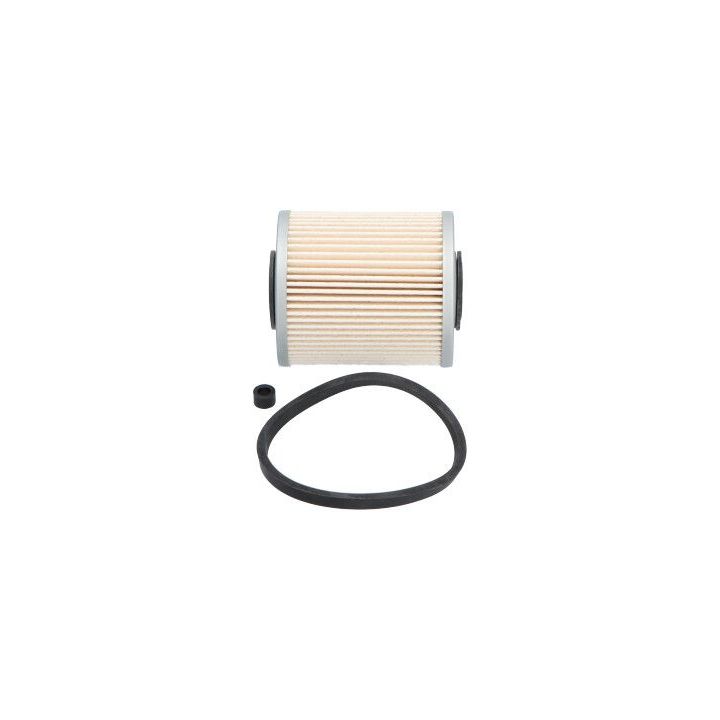Kuro filtras AMC Filter NF-2476