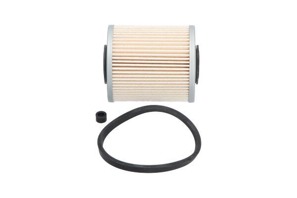 Kuro filtras AMC Filter NF-2476
