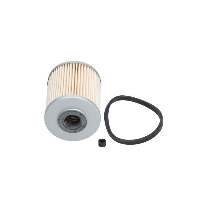 Kuro filtras AMC Filter NF-2476