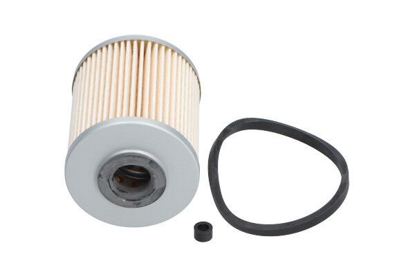 Kuro filtras AMC Filter NF-2476