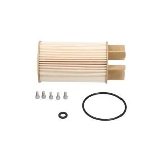 Kuro filtras AMC Filter NF-2478