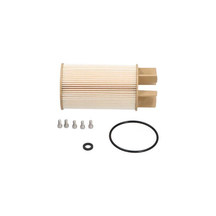 Kuro filtras AMC Filter NF-2478