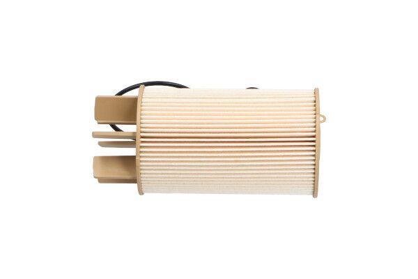 Kuro filtras AMC Filter NF-2478