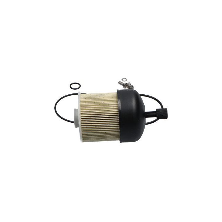 Kuro filtras AMC Filter NF-2480