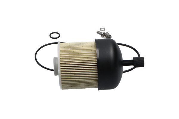 Kuro filtras AMC Filter NF-2480