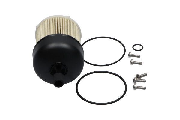 Kuro filtras AMC Filter NF-2480