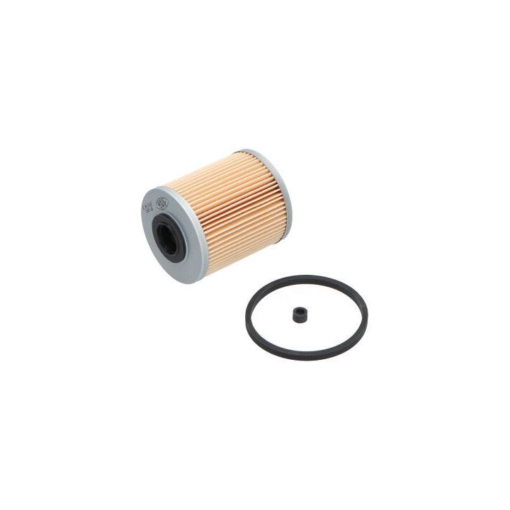 Kuro filtras AMC Filter NF-2481