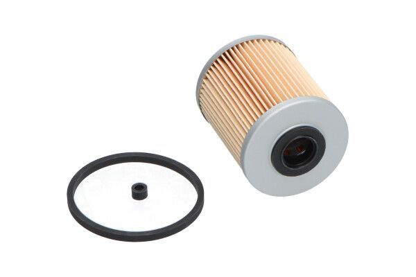 Kuro filtras AMC Filter NF-2481