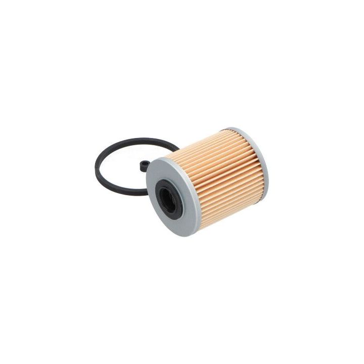 Kuro filtras AMC Filter NF-2481