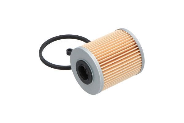 Kuro filtras AMC Filter NF-2481
