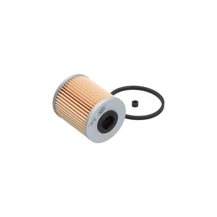 Kuro filtras AMC Filter NF-2481