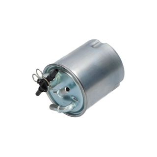 Kuro filtras AMC Filter SF-9958