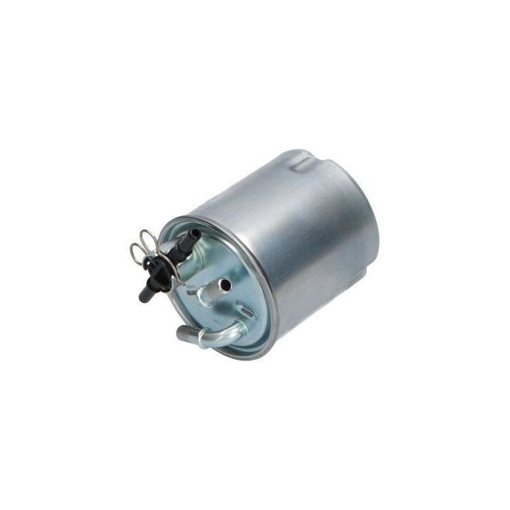 Kuro filtras AMC Filter SF-9958