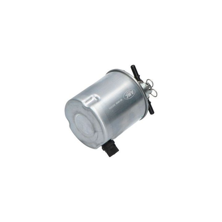 Kuro filtras AMC Filter SF-9958