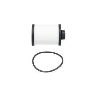 Kuro filtras AMC Filter SF-9960