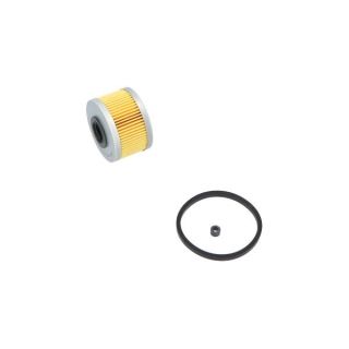 Kuro filtras AMC Filter SF-9970