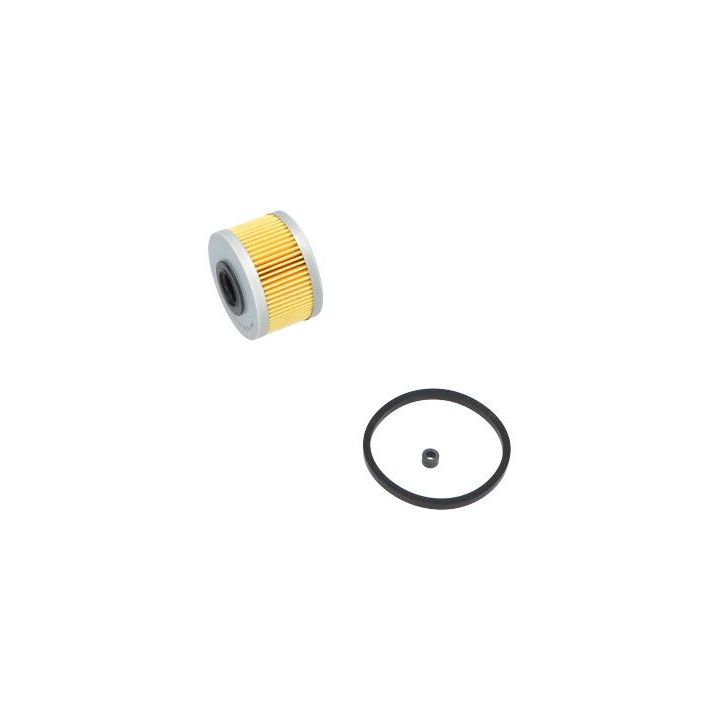 Kuro filtras AMC Filter SF-9970